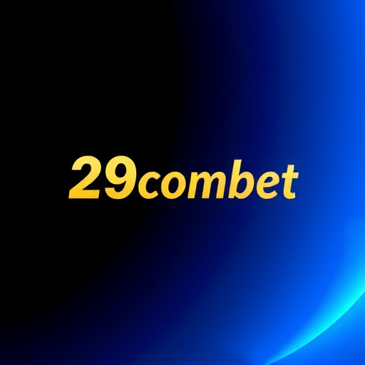 29 com bet